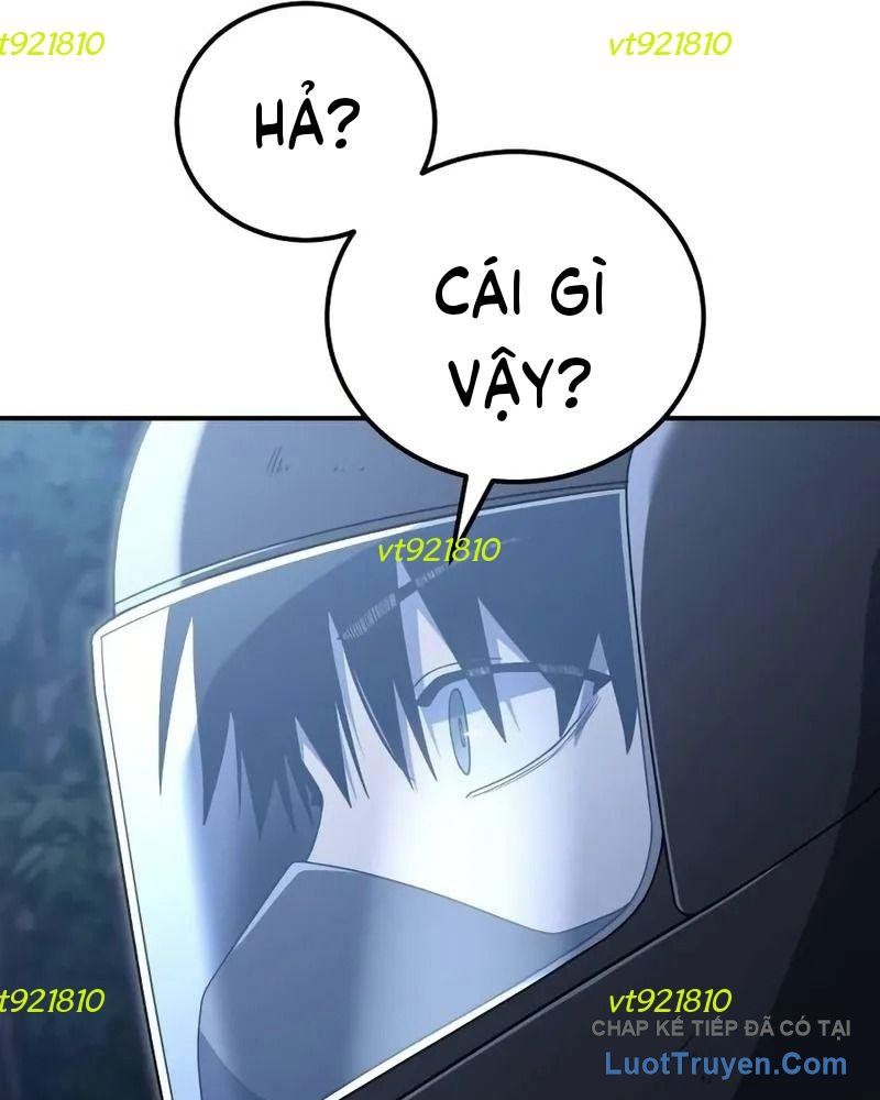 Cựu Chiến Binh Tận Thế Chapter 17 - 102