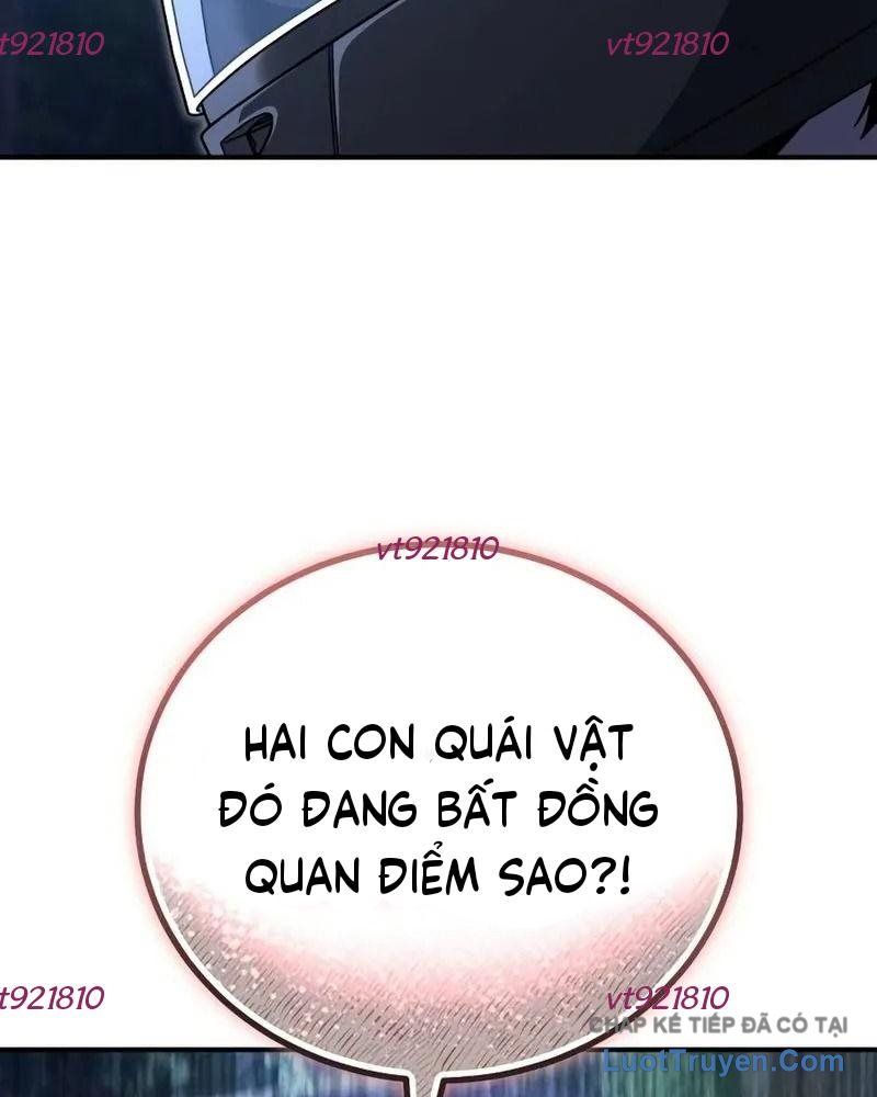Cựu Chiến Binh Tận Thế Chapter 17 - 103