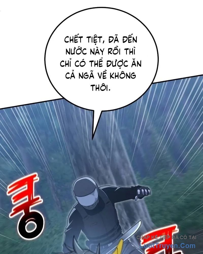 Cựu Chiến Binh Tận Thế Chapter 17 - 106