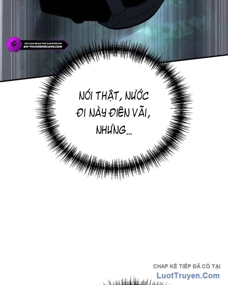 Cựu Chiến Binh Tận Thế Chapter 17 - 110