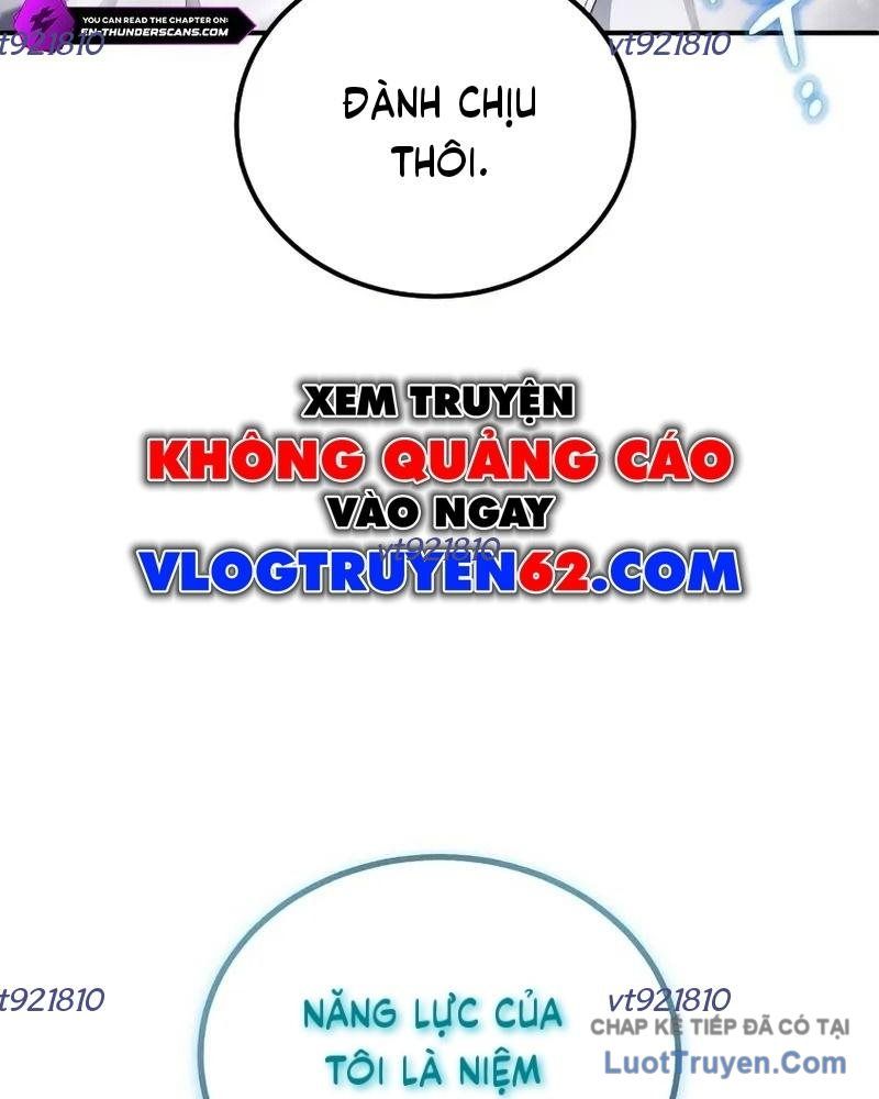 Cựu Chiến Binh Tận Thế Chapter 17 - 12