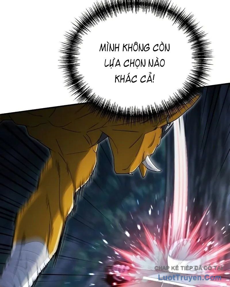 Cựu Chiến Binh Tận Thế Chapter 17 - 111