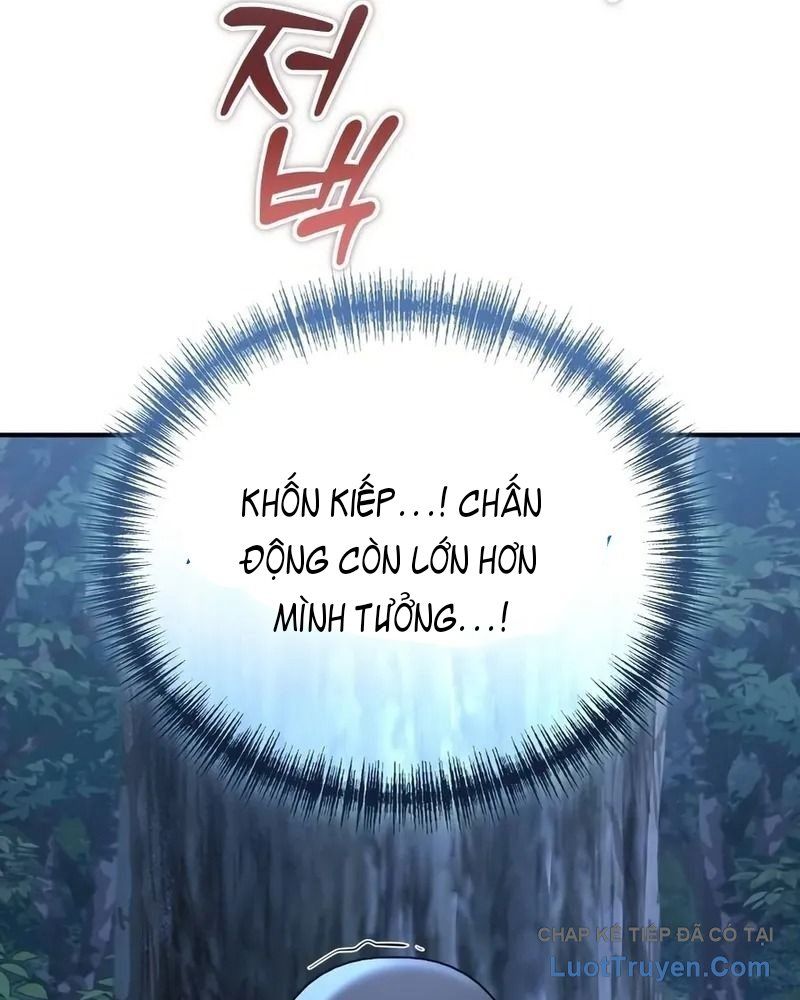 Cựu Chiến Binh Tận Thế Chapter 17 - 116
