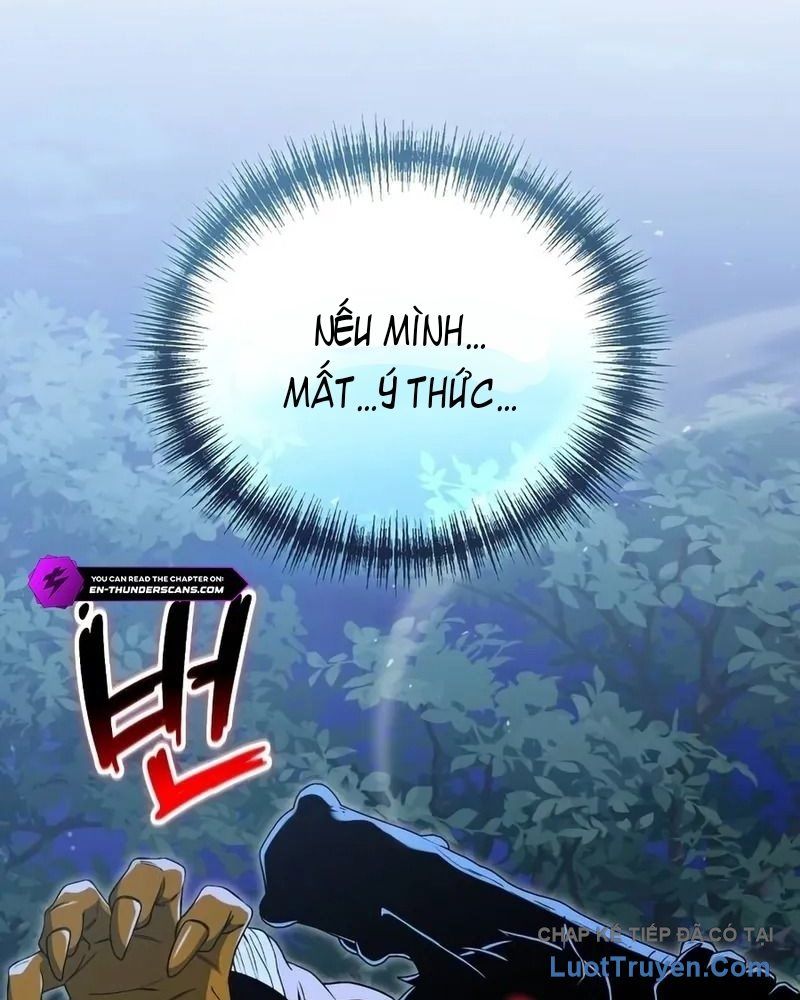Cựu Chiến Binh Tận Thế Chapter 17 - 119