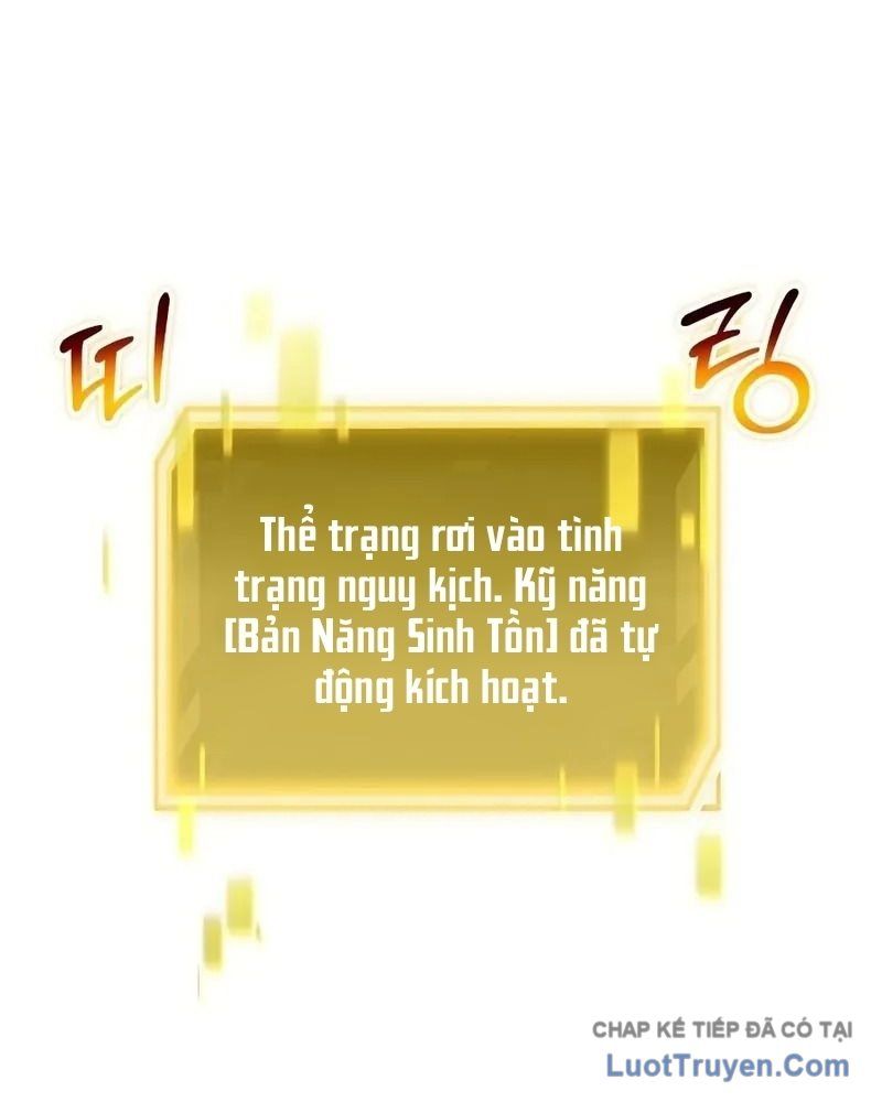 Cựu Chiến Binh Tận Thế Chapter 17 - 125