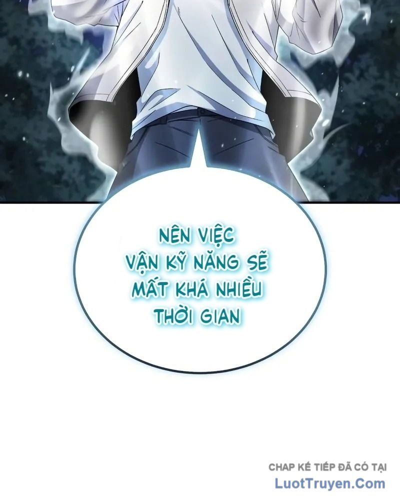 Cựu Chiến Binh Tận Thế Chapter 17 - 14