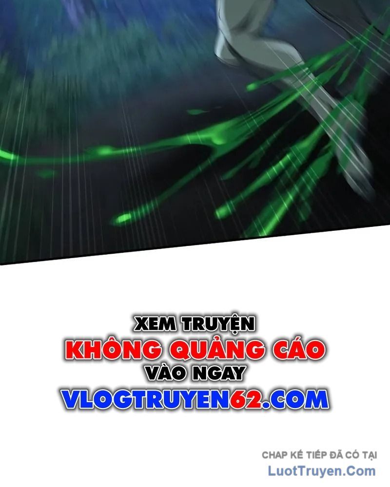 Cựu Chiến Binh Tận Thế Chapter 17 - 136