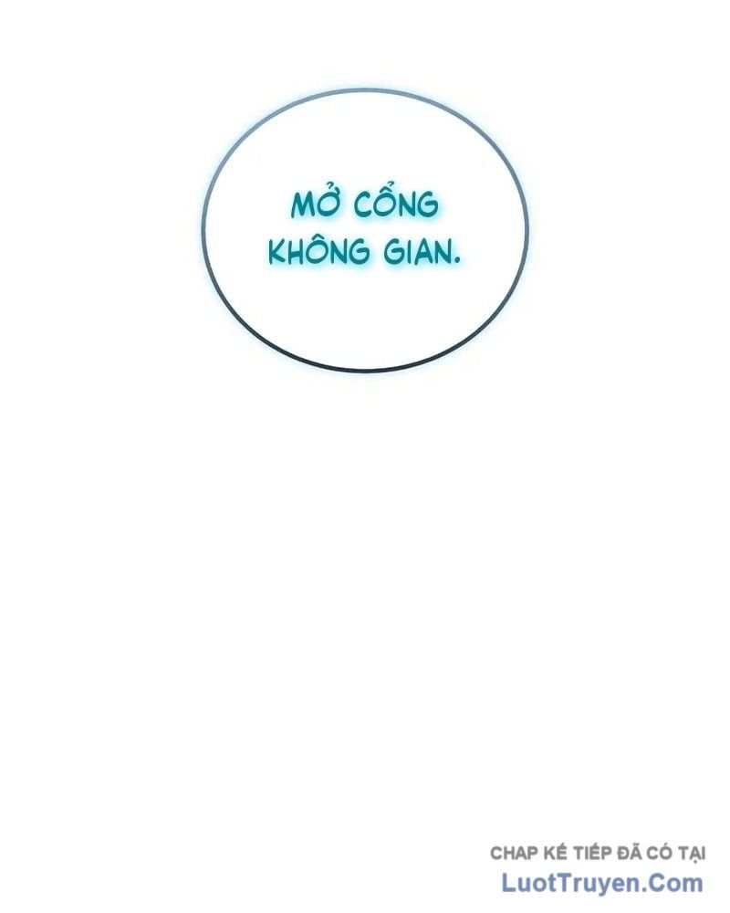 Cựu Chiến Binh Tận Thế Chapter 17 - 137