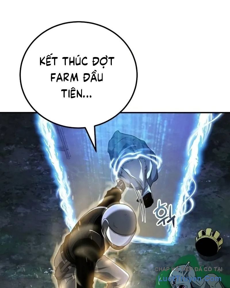 Cựu Chiến Binh Tận Thế Chapter 17 - 138