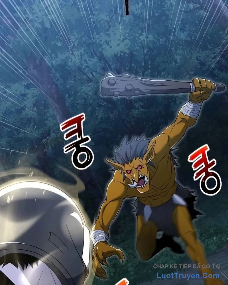 Cựu Chiến Binh Tận Thế Chapter 17 - 140