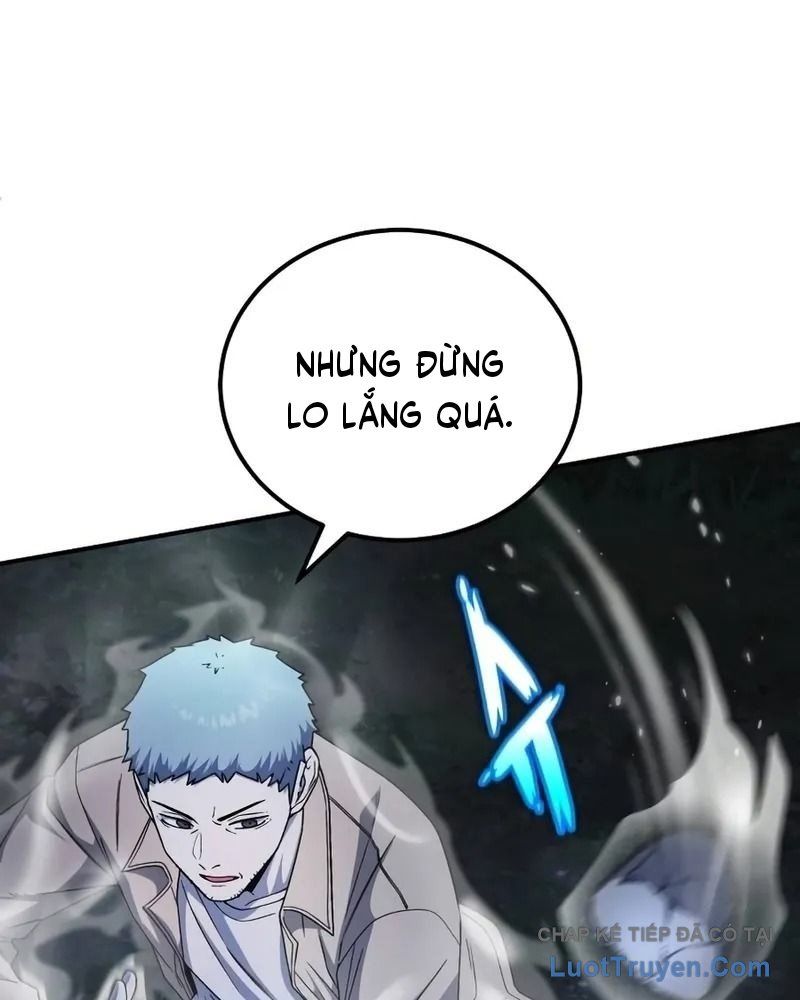 Cựu Chiến Binh Tận Thế Chapter 17 - 15