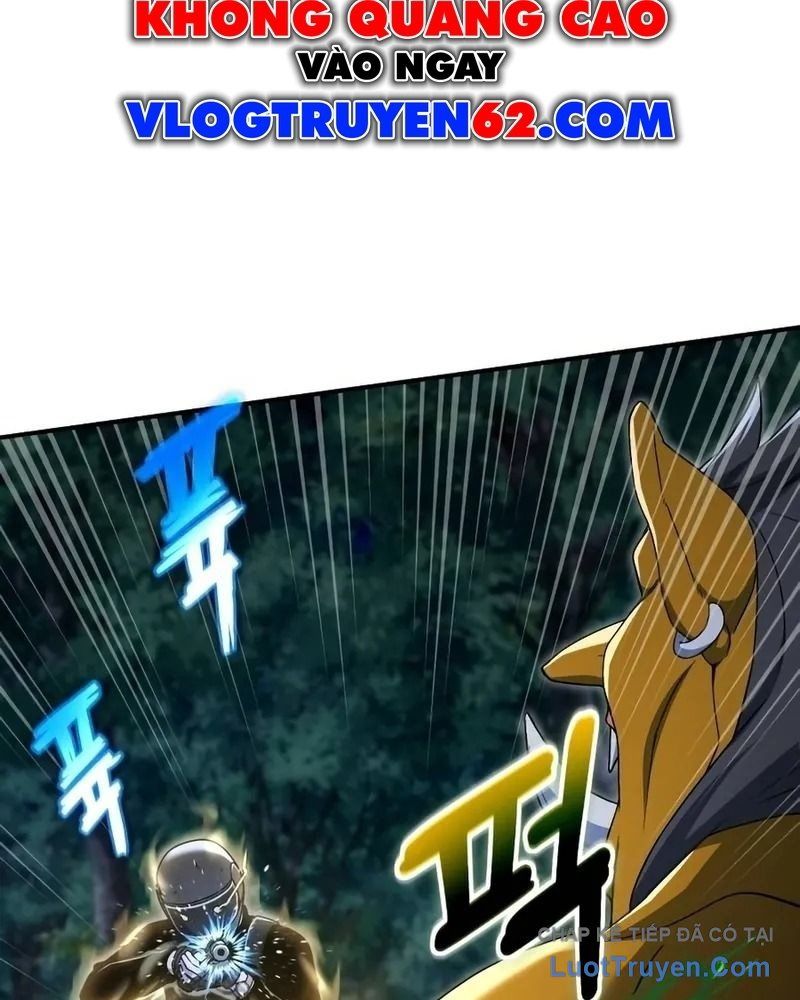 Cựu Chiến Binh Tận Thế Chapter 17 - 142