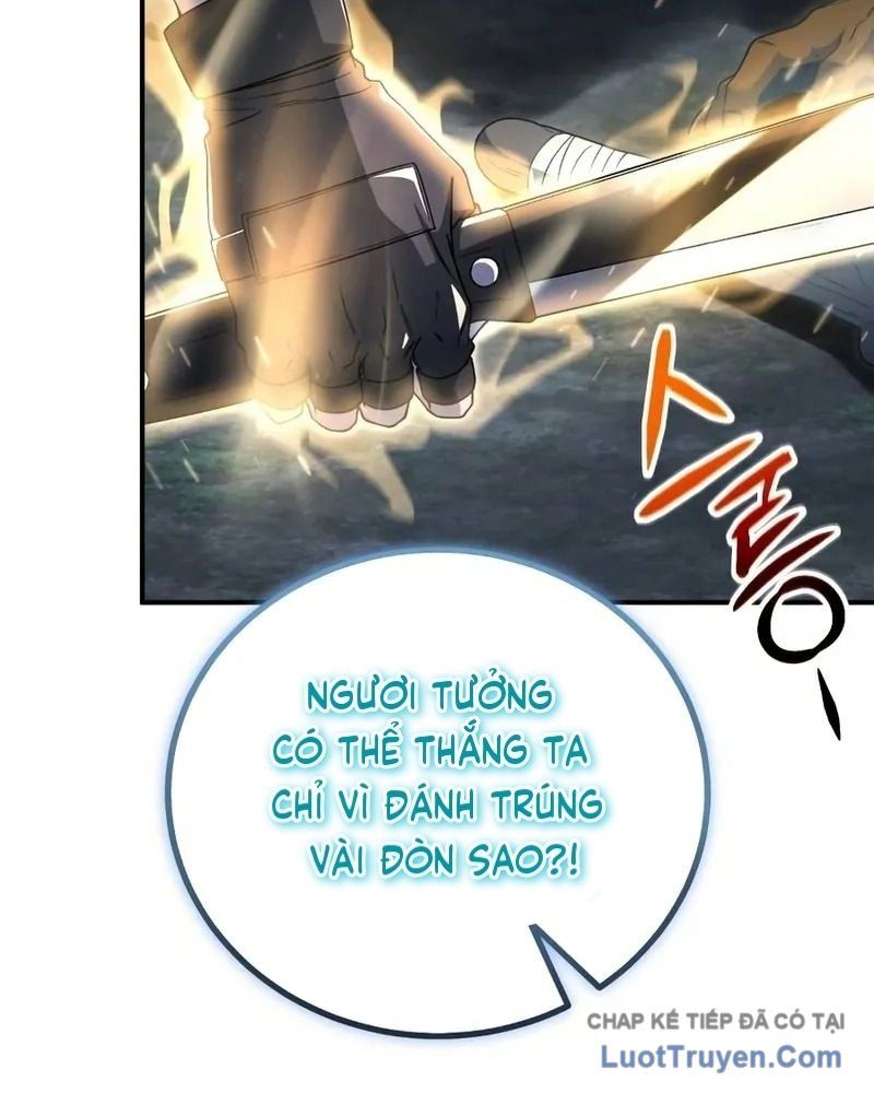 Cựu Chiến Binh Tận Thế Chapter 17 - 146