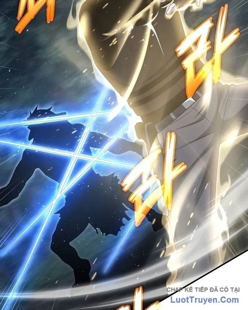 Cựu Chiến Binh Tận Thế Chapter 17 - 149
