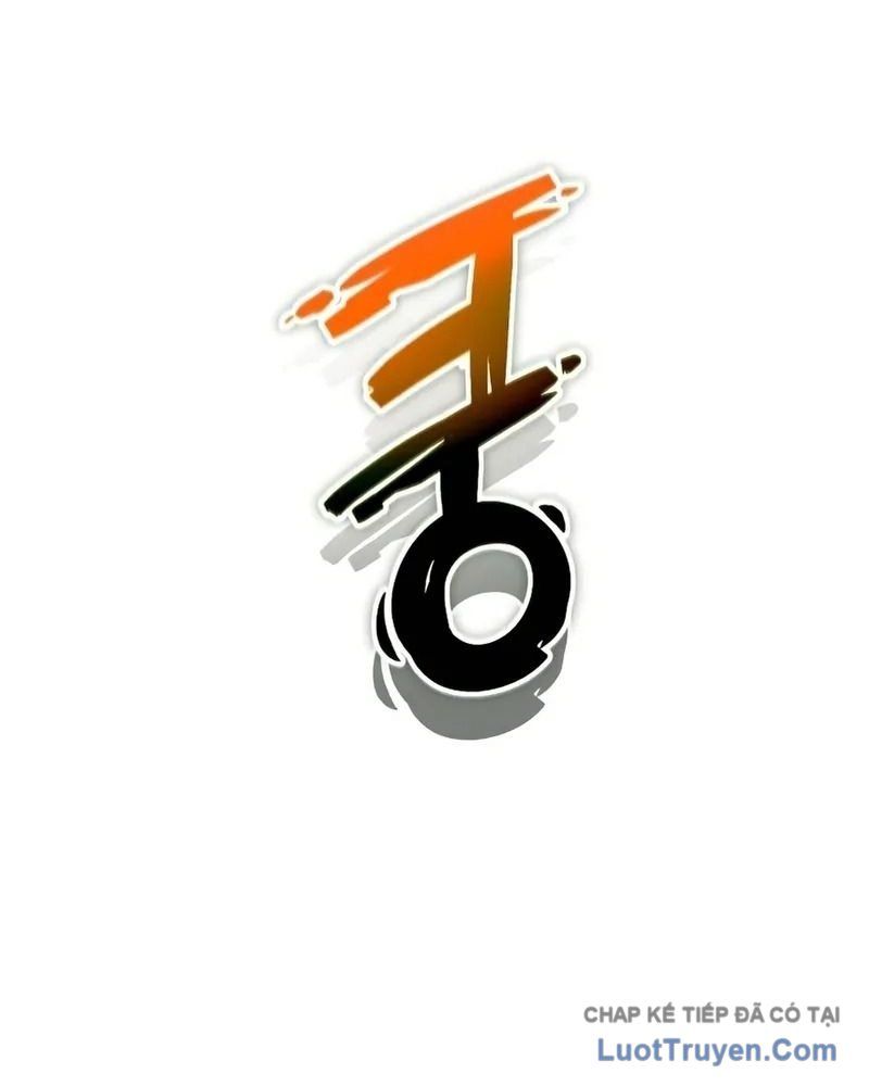 Cựu Chiến Binh Tận Thế Chapter 17 - 152