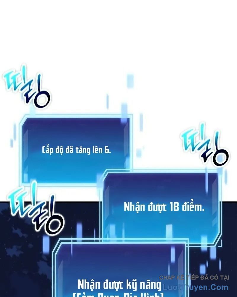 Cựu Chiến Binh Tận Thế Chapter 17 - 153