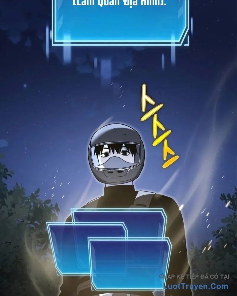Cựu Chiến Binh Tận Thế Chapter 17 - 154