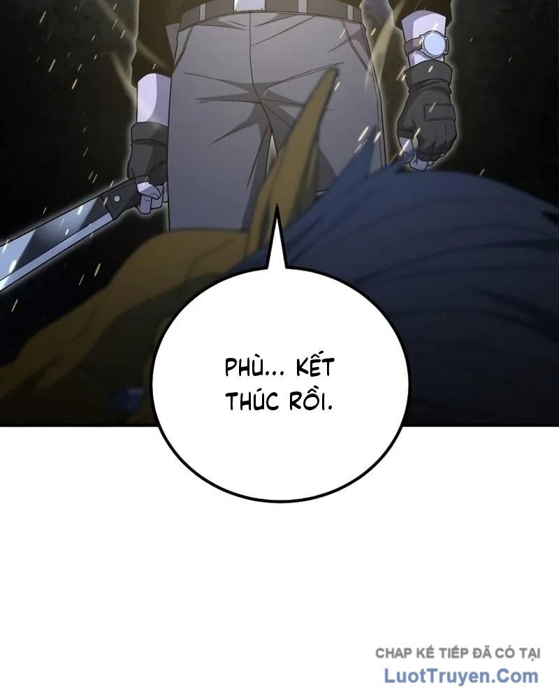 Cựu Chiến Binh Tận Thế Chapter 17 - 155