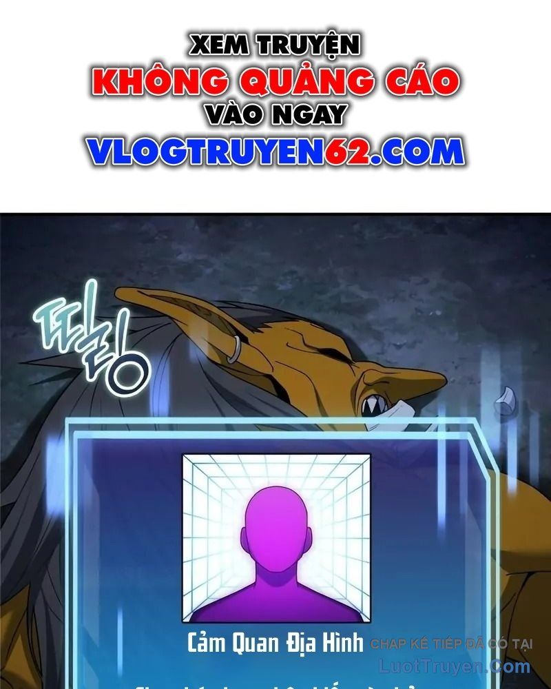 Cựu Chiến Binh Tận Thế Chapter 17 - 156