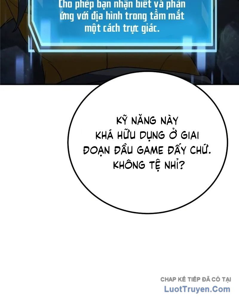 Cựu Chiến Binh Tận Thế Chapter 17 - 157