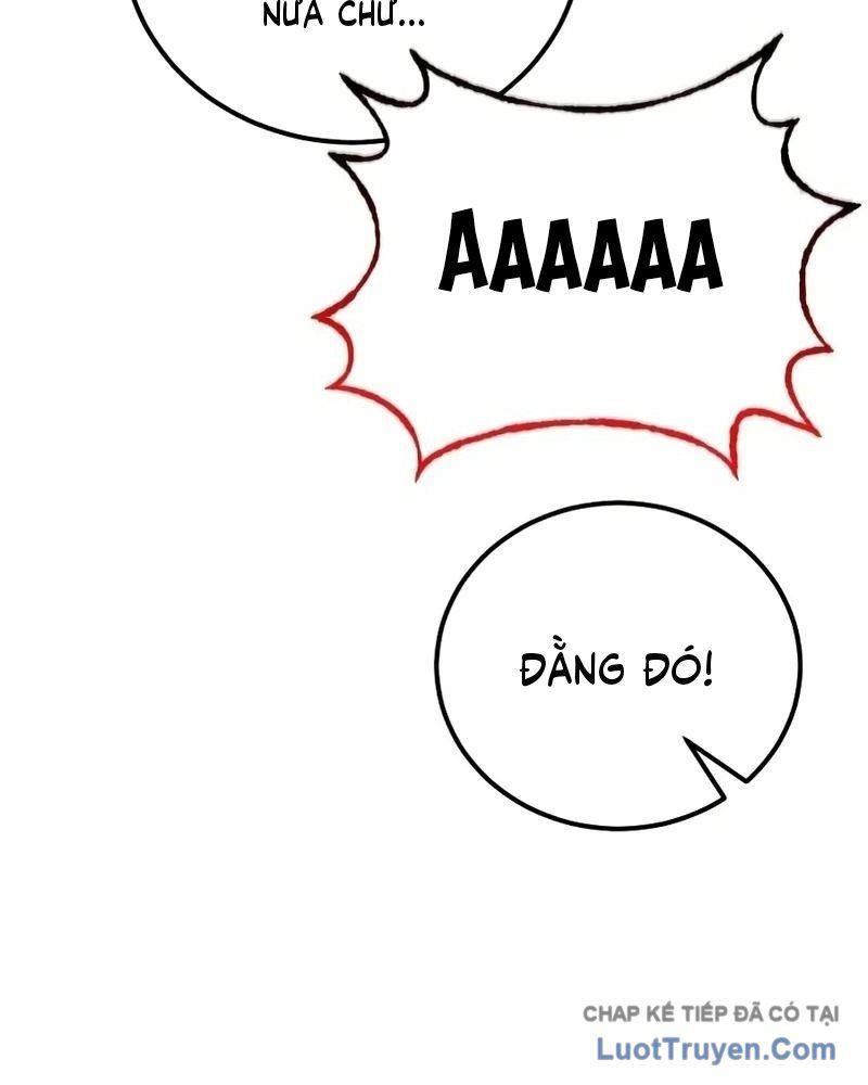 Cựu Chiến Binh Tận Thế Chapter 17 - 160
