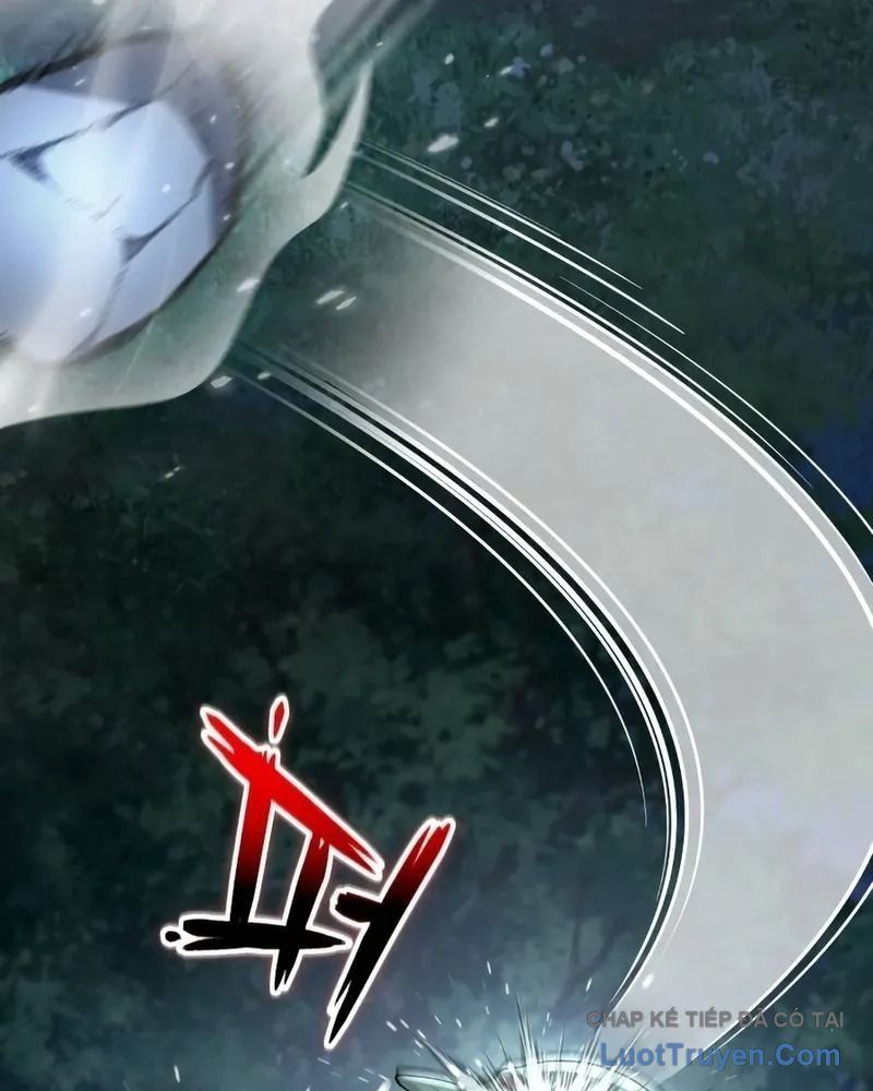 Cựu Chiến Binh Tận Thế Chapter 17 - 17
