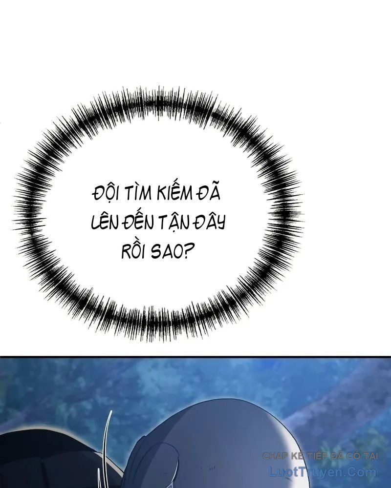 Cựu Chiến Binh Tận Thế Chapter 17 - 161