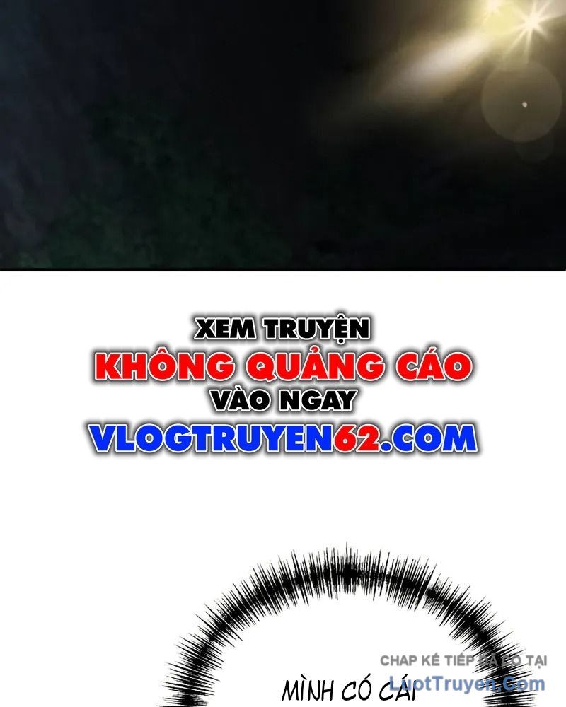 Cựu Chiến Binh Tận Thế Chapter 17 - 163