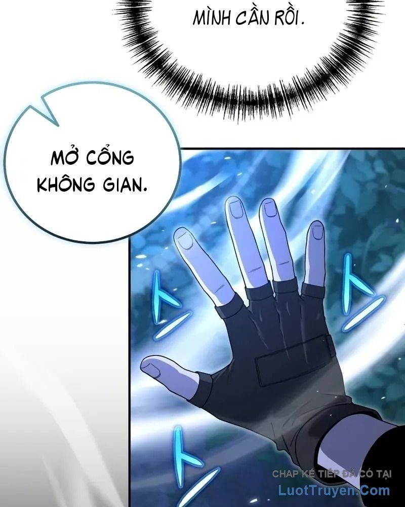 Cựu Chiến Binh Tận Thế Chapter 17 - 164