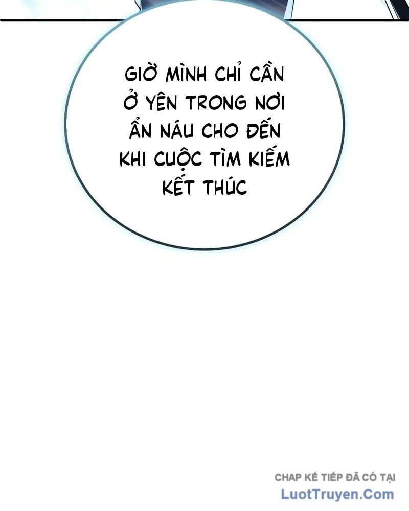 Cựu Chiến Binh Tận Thế Chapter 17 - 167
