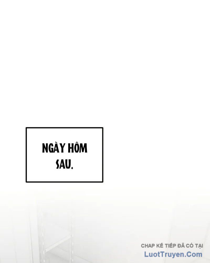 Cựu Chiến Binh Tận Thế Chapter 17 - 168