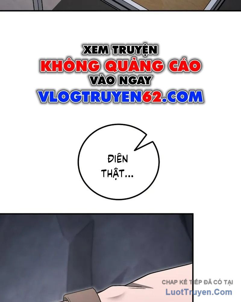 Cựu Chiến Binh Tận Thế Chapter 17 - 171