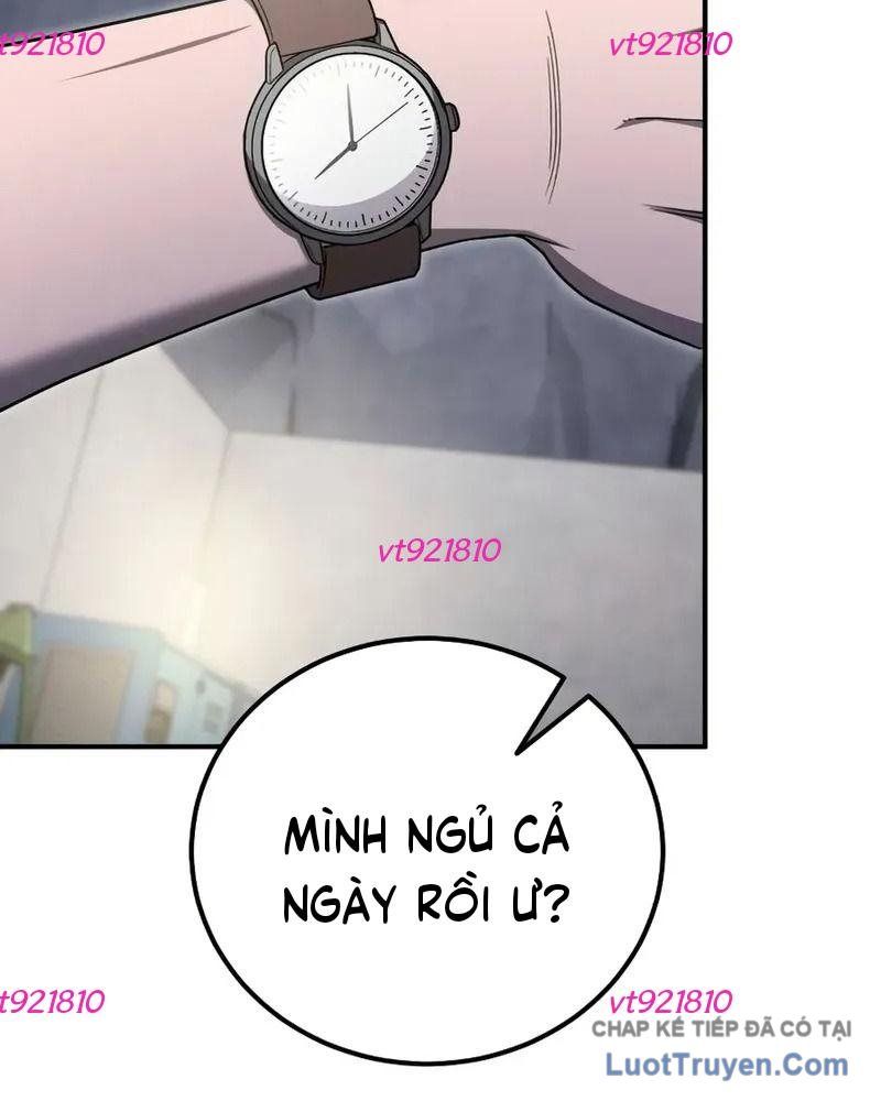 Cựu Chiến Binh Tận Thế Chapter 17 - 172