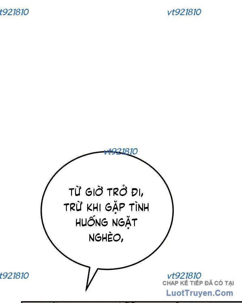 Cựu Chiến Binh Tận Thế Chapter 17 - 173