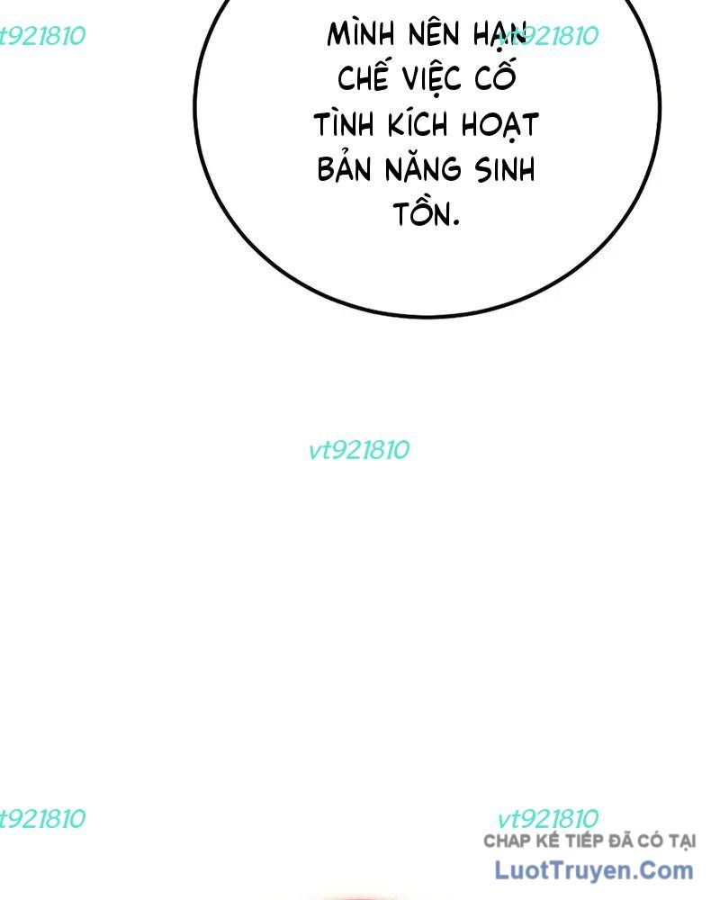 Cựu Chiến Binh Tận Thế Chapter 17 - 175