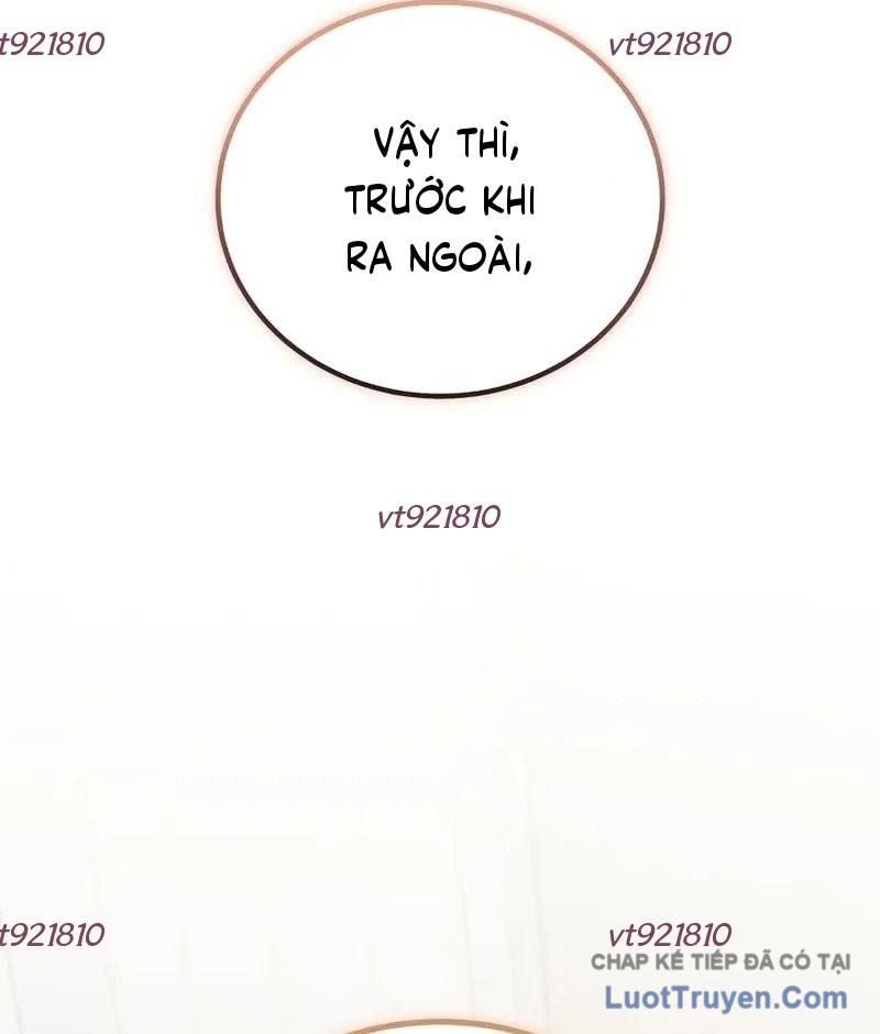 Cựu Chiến Binh Tận Thế Chapter 17 - 176
