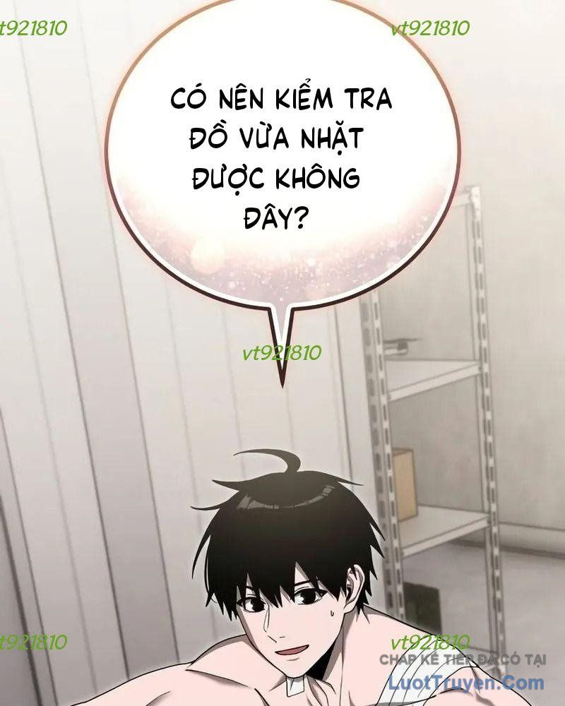 Cựu Chiến Binh Tận Thế Chapter 17 - 177