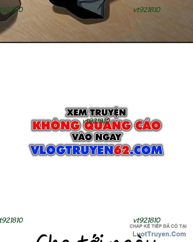 Cựu Chiến Binh Tận Thế Chapter 17 - 179
