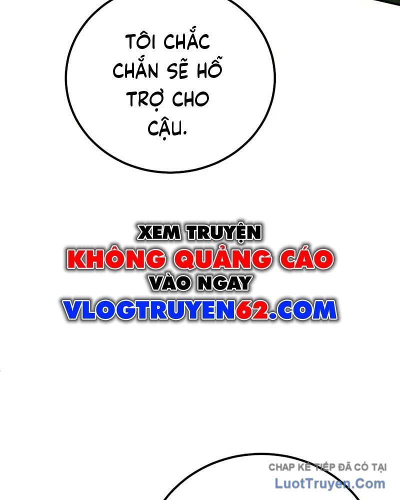 Cựu Chiến Binh Tận Thế Chapter 17 - 19