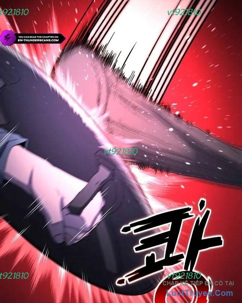 Cựu Chiến Binh Tận Thế Chapter 17 - 3