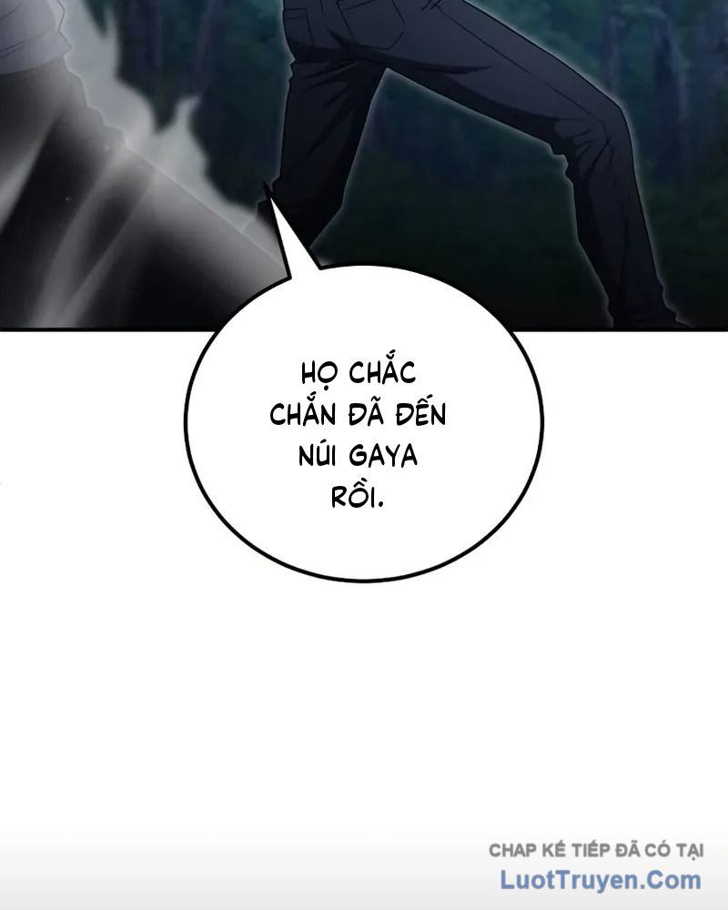 Cựu Chiến Binh Tận Thế Chapter 17 - 21