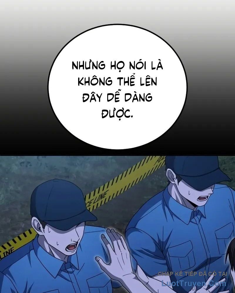 Cựu Chiến Binh Tận Thế Chapter 17 - 22