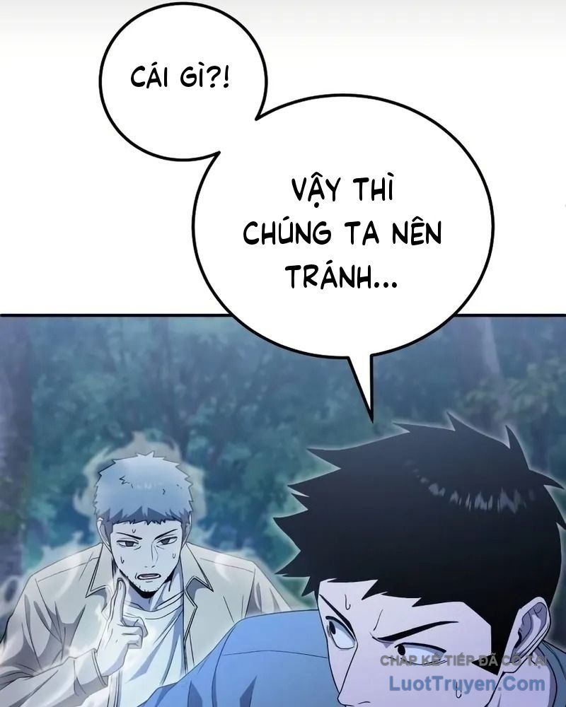 Cựu Chiến Binh Tận Thế Chapter 17 - 24