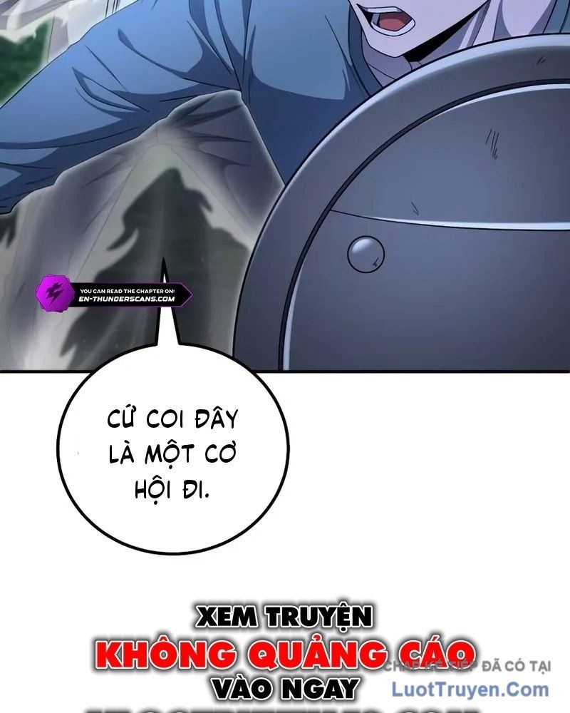 Cựu Chiến Binh Tận Thế Chapter 17 - 25