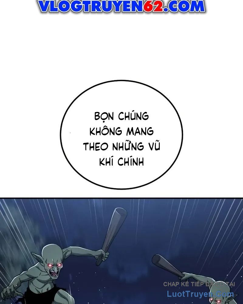 Cựu Chiến Binh Tận Thế Chapter 17 - 26