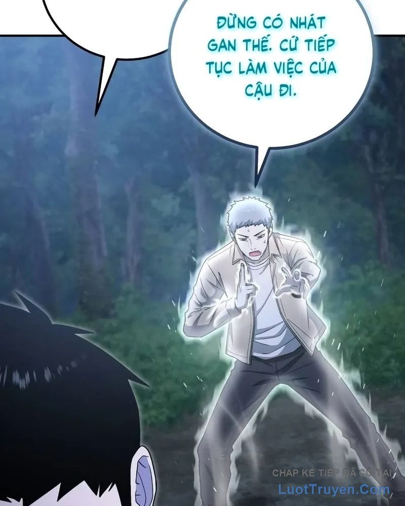 Cựu Chiến Binh Tận Thế Chapter 17 - 30