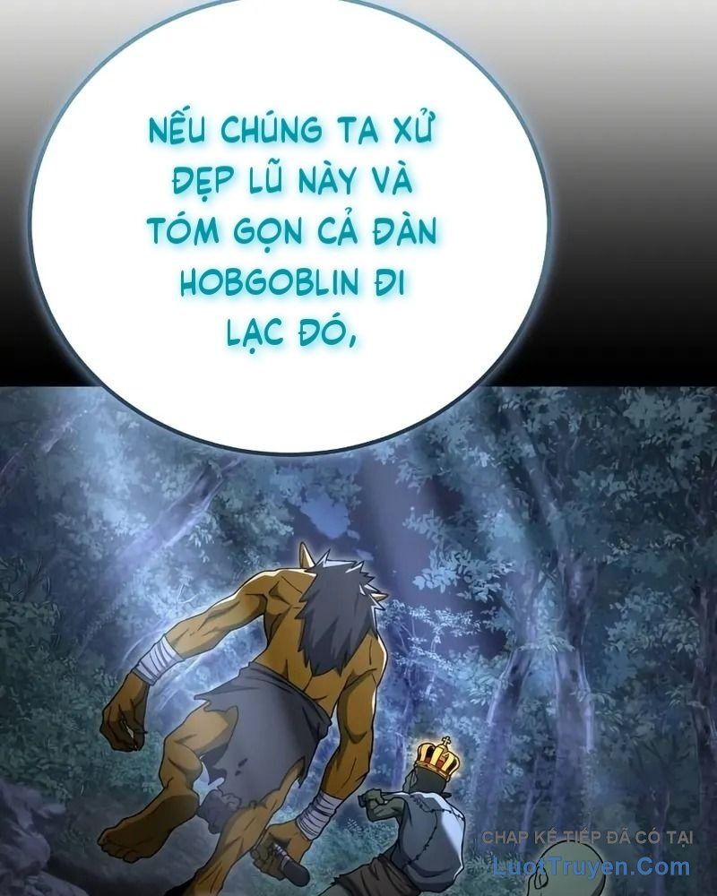 Cựu Chiến Binh Tận Thế Chapter 17 - 32