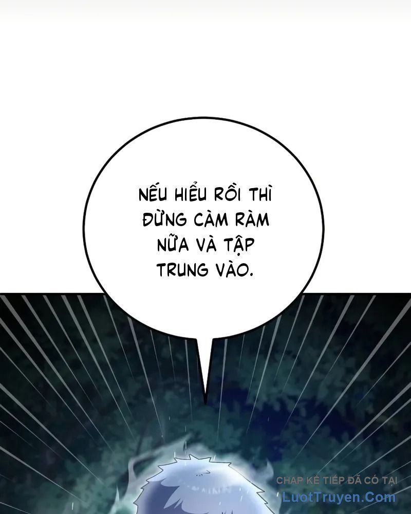 Cựu Chiến Binh Tận Thế Chapter 17 - 34