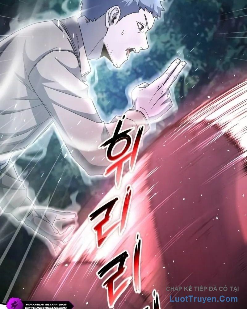 Cựu Chiến Binh Tận Thế Chapter 17 - 35