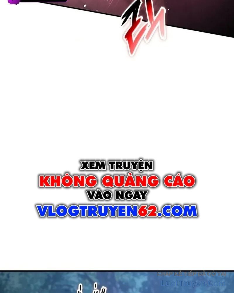 Cựu Chiến Binh Tận Thế Chapter 17 - 36
